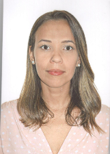 Foto de DEBORA MORAES DA COSTA