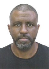 Foto de EDUARDO RIBEIRO DA SILVA