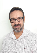 Foto de MARCELO RONDON PALHARES