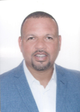 Foto de DOUGLAS MARQUES CORRÊA