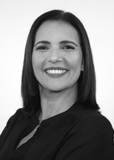 Foto de Noemi Augusto do Couto