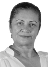 Foto de SILVIA MARIA DOS SANTOS