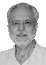 Foto de Elefrson Reger Cabral
