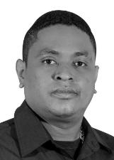 Foto de FABILSON SANTOS BRITO
