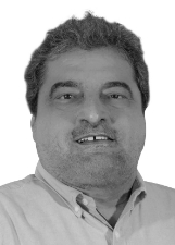 Foto de ROBERTO RIBEIRO DIAS
