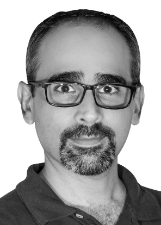 Foto de Marcelo César Soalheiro