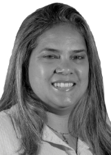 Foto de JANAINA JORGE MONTALVÃO