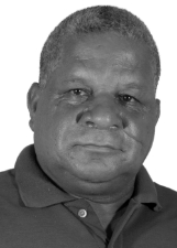 Foto de Moacir Côrrea da Silva