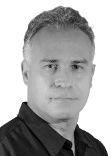Foto de CARLOS ALBERTO NUNES PEREIRA