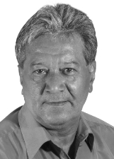 Foto de FRANCISCO JOSÉ DA SILVA