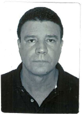 Foto de Milton Sérgio Magalhães Cruz