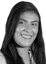 Foto de REBECA PAZ LOPES FÉLIX