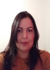 Foto de CARLA BASTOS FLORES