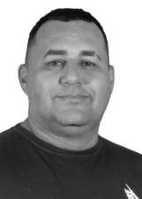 Foto de José Flávio de Mello Vieira