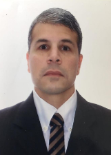 Foto de FERNANDO PATRÍCIO DE ASSUMPÇÃO VILAS BÔAS  CASTRO