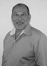 Foto de Carlos Alberto Rodrigues da Silva