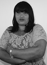 Foto de Stefanie Garcia Correia