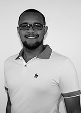 Foto de Marcos Ramalho Nogueira