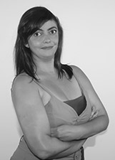 Foto de Glaucia Gonçalves da Rocha