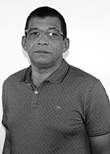 Foto de Samuel Soares Brum