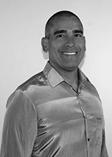 Foto de Joab de Oliveira Soares
