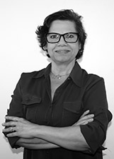 Foto de Eliete Terra de Abreu Couto