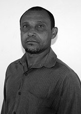 Foto de Ronaldo Fonseca Nunes