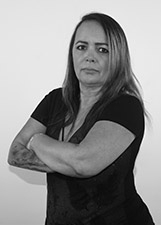 Foto de Wanete da Silva Carvalho