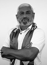 Foto de Aloysio Carneiro Magalhaes
