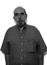 Foto de Henry Mayer Andrade dos Santos
