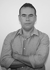 Foto de JORGE ONORATODE FREITAS