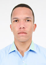 Foto de VITOR HUGO ALVES INACIO