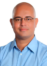 Foto de RODRIGO SANTOS BONDIM