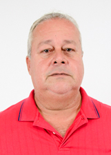 Foto de ADILSON GOMES DOS SANTOS