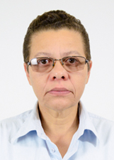 Foto de DEISE LÚCI DA SILVA FREITAS