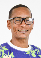Foto de MARCOS ANTONIO FERNANDES DE OLIVEIRA