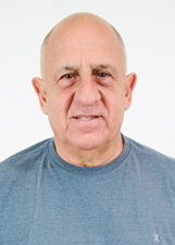 Foto de VITOR DE CARVALHO SANTOS