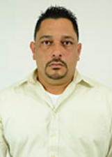 Foto de ADEILTON BEZERRA DE SOUSA