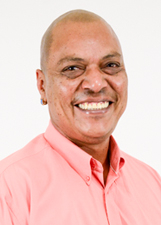 Foto de CLÁUDIO BATISTA DE SOUZA