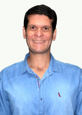 Foto de HEIDER RANGEL DE ARAUJO