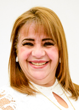 Foto de SANDRA CONCEIÇÃO DOS ANJOS ALMEIDA COSTA