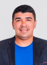 Foto de NIELSON KOPKE DE JESUS