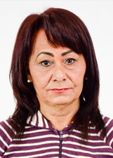 Foto de DOMINGAS DAS NEVES PEREIRA DOS SANTOS