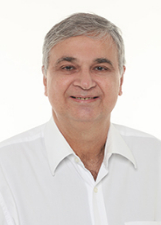 Foto de PAULO CUNHA PAIXAO HENRIQUES