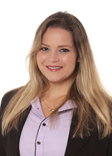 Foto de TATIANA SANT´ANNA RODRIGUES.