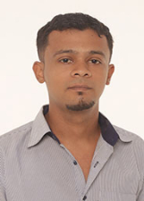 Foto de FRANCISCO ANTONIO CORREIA LOURENCO