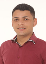 Foto de LUCAS APARECIDO RAMOS