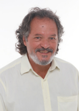 Foto de JOSE ANTONIO CARDOSO BOUTH
