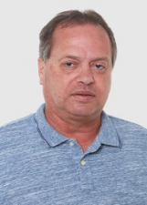 Foto de MILTON CARLOS DA SILVA LOPES