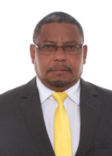 Foto de MARCO ANTONIO DE OLIVEIRA